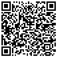 QR Code for bitcoin:bitcoin:bitcoin:bitcoin:bitcoin:bitcoin:bitcoin:bitcoin:1AJTSg57AXmBaZxm23Do9FCAwHA8xAUDjB