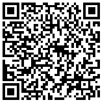 QR Code for bitcoin:bitcoin:bitcoin:bitcoin:bitcoin:bitcoin:bitcoin:bitcoin:1AJZRBJsMBYTXgbebD3eeaAXnUnPCBQNuG