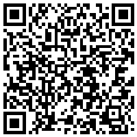 QR Code for bitcoin:bitcoin:bitcoin:bitcoin:bitcoin:bitcoin:bitcoin:bitcoin:1AJkoEDHTaToGYMWrLf7QSaZpDVbc4mirT