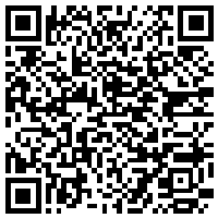 QR Code for bitcoin:bitcoin:bitcoin:bitcoin:bitcoin:bitcoin:bitcoin:bitcoin:1AJmffY8UXTY2gpfSLYjbFb82gXBLxLuvC