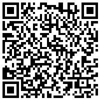 QR Code for bitcoin:bitcoin:bitcoin:bitcoin:bitcoin:bitcoin:bitcoin:bitcoin:1AK3eWLB2SAJtkseWg49wtFAueeXqD4XeK