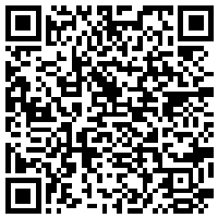 QR Code for bitcoin:bitcoin:bitcoin:bitcoin:bitcoin:bitcoin:bitcoin:bitcoin:1AKEg7bM8W8KwjLi5ANo7mHCxWtr2Utp37