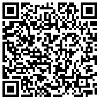 QR Code for bitcoin:bitcoin:bitcoin:bitcoin:bitcoin:bitcoin:bitcoin:bitcoin:1AKJnBdp2R7aET56mVNeMgkWSycAvRMQW