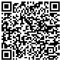 QR Code for bitcoin:bitcoin:bitcoin:bitcoin:bitcoin:bitcoin:bitcoin:bitcoin:1AKWxcYzP2WEPJD3qj3iA4phpX8a4GccLc