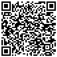QR Code for bitcoin:bitcoin:bitcoin:bitcoin:bitcoin:bitcoin:bitcoin:bitcoin:1AKfmi97kiDo4rqQCYVYYwZXotGu6VNFb9