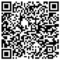 QR Code for bitcoin:bitcoin:bitcoin:bitcoin:bitcoin:bitcoin:bitcoin:bitcoin:1AL1pHBoZfap2uToNv2MN536A2Do8iepUr