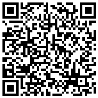 QR Code for bitcoin:bitcoin:bitcoin:bitcoin:bitcoin:bitcoin:bitcoin:bitcoin:1AL1vsPg2hm5yPVUVmtf5Pq2uLXtRR6GDd