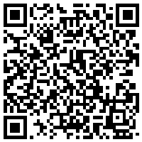 QR Code for bitcoin:bitcoin:bitcoin:bitcoin:bitcoin:bitcoin:bitcoin:bitcoin:1AL7Epr3NpevPsSMPtY2cL5a2TDFPR556W
