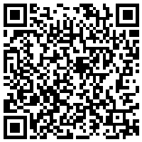 QR Code for bitcoin:bitcoin:bitcoin:bitcoin:bitcoin:bitcoin:bitcoin:bitcoin:1AL99RP3Ta2CsxQGiVpjK6wAYJE4Qu4eit