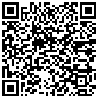 QR Code for bitcoin:bitcoin:bitcoin:bitcoin:bitcoin:bitcoin:bitcoin:bitcoin:1ALAakTcATrA6heUNob8g4ft28ZXu6LVRW