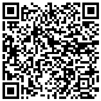 QR Code for bitcoin:bitcoin:bitcoin:bitcoin:bitcoin:bitcoin:bitcoin:bitcoin:1ALDevm7HTa1usUTCfTxPFTJvbdgsg7Qyy