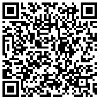 QR Code for bitcoin:bitcoin:bitcoin:bitcoin:bitcoin:bitcoin:bitcoin:bitcoin:1ALFSAW613RymDbtruXNrPh2EdmcwupB7U