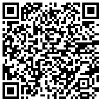 QR Code for bitcoin:bitcoin:bitcoin:bitcoin:bitcoin:bitcoin:bitcoin:bitcoin:1ALJJdmmR3ZLDPFJ5vbnpAP6F3L5FwDsBK
