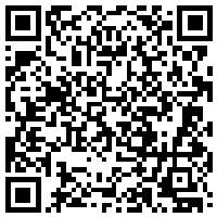 QR Code for bitcoin:bitcoin:bitcoin:bitcoin:bitcoin:bitcoin:bitcoin:bitcoin:1ALM5m9dCbQH3fwBdvceU91eVknabkLQTF