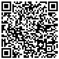 QR Code for bitcoin:bitcoin:bitcoin:bitcoin:bitcoin:bitcoin:bitcoin:bitcoin:1ALaUo7iJcnDSpcd9BSfE9uqMBkbW9muM