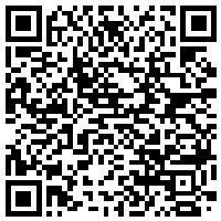QR Code for bitcoin:bitcoin:bitcoin:bitcoin:bitcoin:bitcoin:bitcoin:bitcoin:1ALcf3i7Zs8wjnaP8PtQoc98dWKttYAn4U