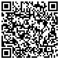 QR Code for bitcoin:bitcoin:bitcoin:bitcoin:bitcoin:bitcoin:bitcoin:bitcoin:1ALfLe1ycjz6Q3CLJD2VTuFkEnuMfk5GE1