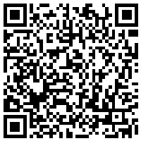 QR Code for bitcoin:bitcoin:bitcoin:bitcoin:bitcoin:bitcoin:bitcoin:bitcoin:1ALjP3g8pUtXySqZFPvLBu5BmNf77Ue7GG