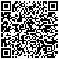 QR Code for bitcoin:bitcoin:bitcoin:bitcoin:bitcoin:bitcoin:bitcoin:bitcoin:1ALvQ19JebZKpVpcRA5y8mjVpL8PxdXER7