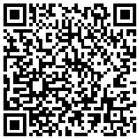 QR Code for bitcoin:bitcoin:bitcoin:bitcoin:bitcoin:bitcoin:bitcoin:bitcoin:1AM2YThGhimrusbdLFq89oZvamUXsHtp49