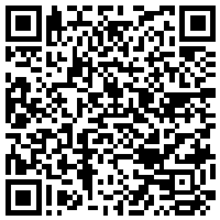 QR Code for bitcoin:bitcoin:bitcoin:bitcoin:bitcoin:bitcoin:bitcoin:bitcoin:1AM2v7xMXPaLReApFj7kw8H1SPbMViE9u3