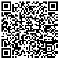 QR Code for bitcoin:bitcoin:bitcoin:bitcoin:bitcoin:bitcoin:bitcoin:bitcoin:1AM64SmLhpmZbdAHwfF967ebGaRhtJHqxe