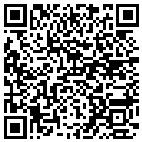 QR Code for bitcoin:bitcoin:bitcoin:bitcoin:bitcoin:bitcoin:bitcoin:bitcoin:1AM8dDze7CpL59v64R19rucNQBK48wWUpW