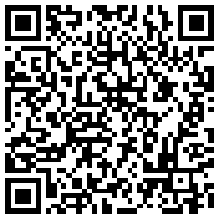 QR Code for bitcoin:bitcoin:bitcoin:bitcoin:bitcoin:bitcoin:bitcoin:bitcoin:1AM973CiJCUbDB6ZbdptKC4ziQQgWDSm5B