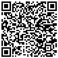 QR Code for bitcoin:bitcoin:bitcoin:bitcoin:bitcoin:bitcoin:bitcoin:bitcoin:1AM9QsSybBdcCaTHFtbQXaD6j2KoUanBXp