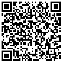 QR Code for bitcoin:bitcoin:bitcoin:bitcoin:bitcoin:bitcoin:bitcoin:bitcoin:1AMBkD1EX6SFKdKuaVPipCzjmDGJLKnEe