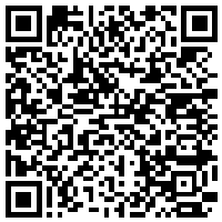 QR Code for bitcoin:bitcoin:bitcoin:bitcoin:bitcoin:bitcoin:bitcoin:bitcoin:1AMDeeZrxoed4z4q5GyvZCbvFSR4kTks4U