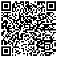 QR Code for bitcoin:bitcoin:bitcoin:bitcoin:bitcoin:bitcoin:bitcoin:bitcoin:1AML8RJsEnDRobe4WLCHr3gf8LbE18sPJD
