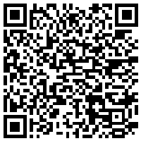 QR Code for bitcoin:bitcoin:bitcoin:bitcoin:bitcoin:bitcoin:bitcoin:bitcoin:1AMLmyw3H7zasFKRSVNChfHTVVrbWDXmAx
