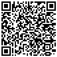 QR Code for bitcoin:bitcoin:bitcoin:bitcoin:bitcoin:bitcoin:bitcoin:bitcoin:1AMSoFc5ygSh5HM55ixCX3fGoLU6QXTJ9d