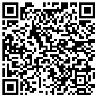 QR Code for bitcoin:bitcoin:bitcoin:bitcoin:bitcoin:bitcoin:bitcoin:bitcoin:1AMTo62Y85PZxCQUB3f8pJEiqU9fc5o7gM