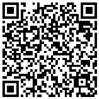 QR Code for bitcoin:bitcoin:bitcoin:bitcoin:bitcoin:bitcoin:bitcoin:bitcoin:1AMUadu9k3xZhqUtRJCZ14THWYRAhtGffV