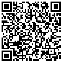 QR Code for bitcoin:bitcoin:bitcoin:bitcoin:bitcoin:bitcoin:bitcoin:bitcoin:1AMUb27JPn1CMc6cENVva1fCr2DMdFznZG