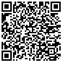 QR Code for bitcoin:bitcoin:bitcoin:bitcoin:bitcoin:bitcoin:bitcoin:bitcoin:1AMVGPDct5mXzef1tP7RSfCNP3JcfURKdy