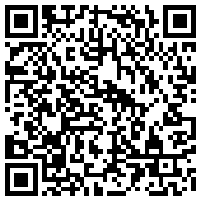 QR Code for bitcoin:bitcoin:bitcoin:bitcoin:bitcoin:bitcoin:bitcoin:bitcoin:1AMWKy8SWGqH8VJXoNE4ojvnyuSWWCdHZX