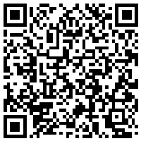 QR Code for bitcoin:bitcoin:bitcoin:bitcoin:bitcoin:bitcoin:bitcoin:bitcoin:1AMWcmaggGCanp52zBHu5k1X4easFWRWkY
