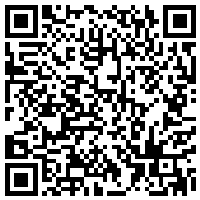 QR Code for bitcoin:bitcoin:bitcoin:bitcoin:bitcoin:bitcoin:bitcoin:bitcoin:1AMZcaAvV4Bb7iNaD7RLRwP7HsUNWXmXpr
