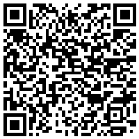 QR Code for bitcoin:bitcoin:bitcoin:bitcoin:bitcoin:bitcoin:bitcoin:bitcoin:1AMZtARue8NET2abkaaGNTt1sKuiQAqfbE