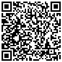 QR Code for bitcoin:bitcoin:bitcoin:bitcoin:bitcoin:bitcoin:bitcoin:bitcoin:1AMakSA6X6piFSehVFvNhVdayd4JS7YWHz