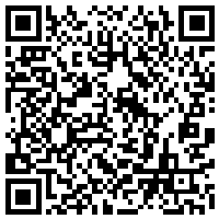 QR Code for bitcoin:bitcoin:bitcoin:bitcoin:bitcoin:bitcoin:bitcoin:bitcoin:1AMdFV2eWkZUW6bW8feBNfutiuYA3JLAVa