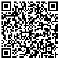 QR Code for bitcoin:bitcoin:bitcoin:bitcoin:bitcoin:bitcoin:bitcoin:bitcoin:1AMdaWZ8KHyJAuvTGo1gPBdboNKRM9Mk2g