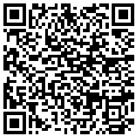 QR Code for bitcoin:bitcoin:bitcoin:bitcoin:bitcoin:bitcoin:bitcoin:bitcoin:1AMdumzaL7geon88bb7TuWui73UqQW76jo