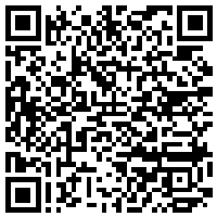 QR Code for bitcoin:bitcoin:bitcoin:bitcoin:bitcoin:bitcoin:bitcoin:bitcoin:1AMeHpwapkhN7zQpXTsHyFiioPo3JFvSN4