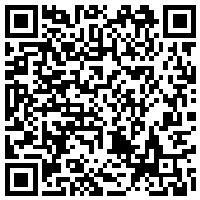 QR Code for bitcoin:bitcoin:bitcoin:bitcoin:bitcoin:bitcoin:bitcoin:bitcoin:1AMghnF8vgempDRWJ2kYVbjfR4xJJSrhR