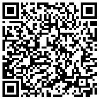 QR Code for bitcoin:bitcoin:bitcoin:bitcoin:bitcoin:bitcoin:bitcoin:bitcoin:1AMgjN73QdfntMu5TYVrvdnL5XTSGrDHhB