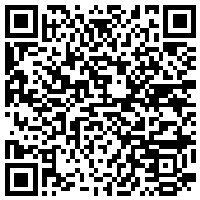 QR Code for bitcoin:bitcoin:bitcoin:bitcoin:bitcoin:bitcoin:bitcoin:bitcoin:1AMkZPmC3H2Di8rcrmnHPHncqXfA6bArYD